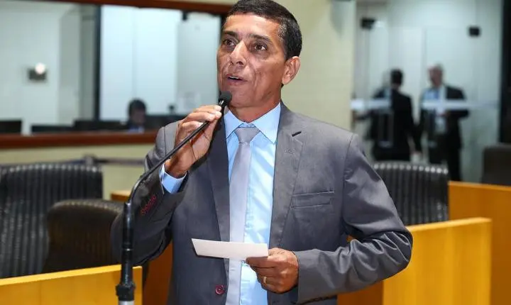 Educação financeira na escola: proposta quer preparar alunos para lidar com dinheiro desde cedo