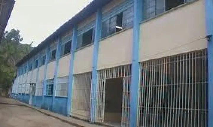 Emeb Pedro Milaneze Altoe