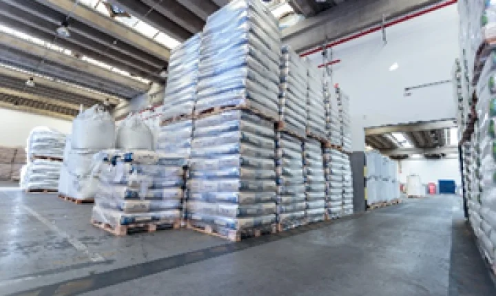 Empresa brasileira leva inovação em nutrição pet para evento global nos EUA