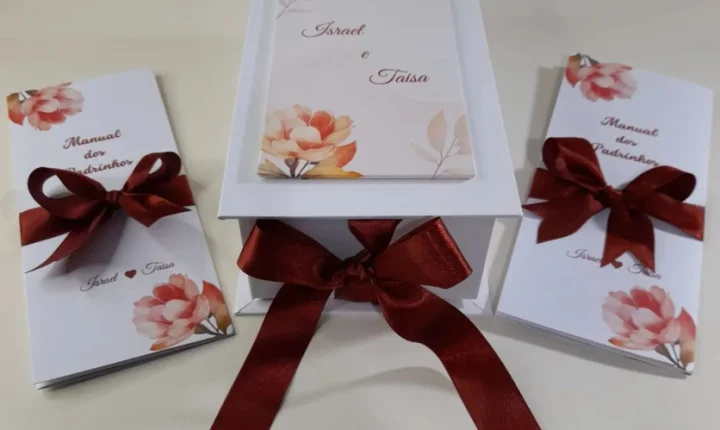 Enlace Personalizados