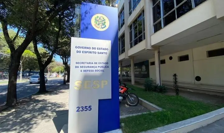 ES cria comissão permanente para mediar conflitos fundiários e reforça atuação da Segurança Pública