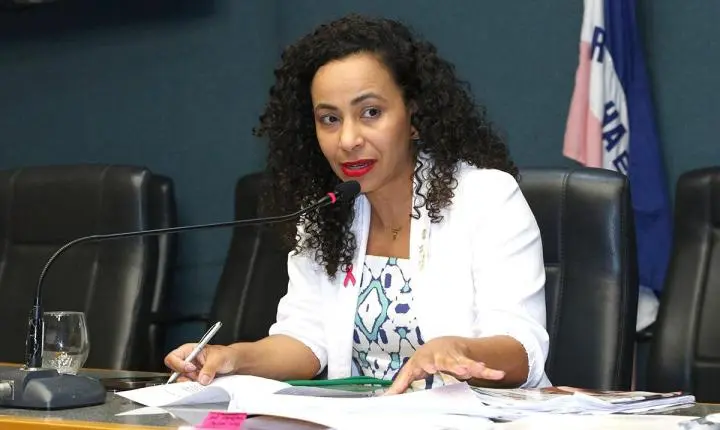 ES institui Semana Estadual da Luta Antimanicomial e reforça defesa dos direitos humanos