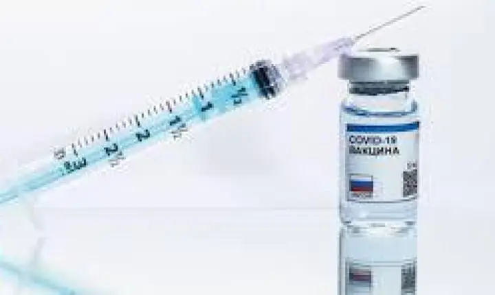 Espírito Santo amplia vacinação contra gripe para toda população acima de 6 meses