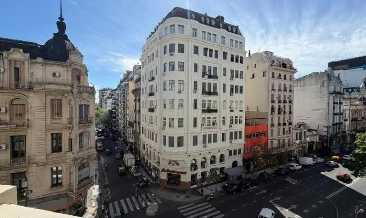Espírito Santo apresenta turismo a 75 agentes de viagens na Argentina