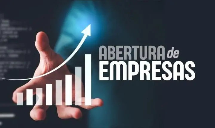 Espírito Santo bate recorde histórico e supera 3 mil novas empresas em março