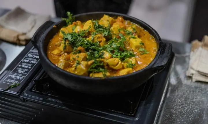 Espírito Santo leva moqueca e pescado à maior feira do setor na América Latina