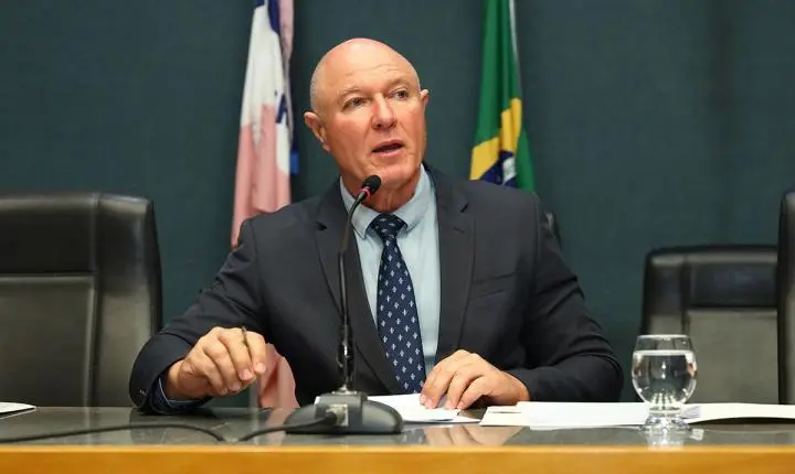 Espírito Santo oficializa Dia Estadual do Rodeio e reforça tradição do campo