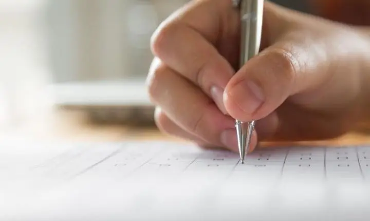 Exame para contadores abre inscrições no ES; veja prazo e taxa