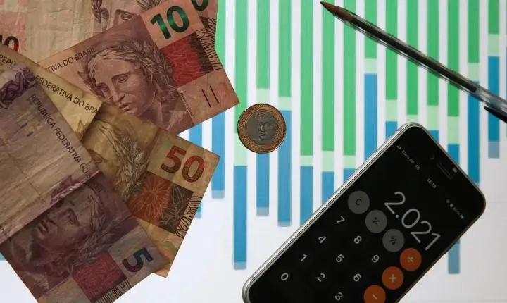 Exportações de serviços batem recorde e alcançam US$ 51,8 bi em 2025