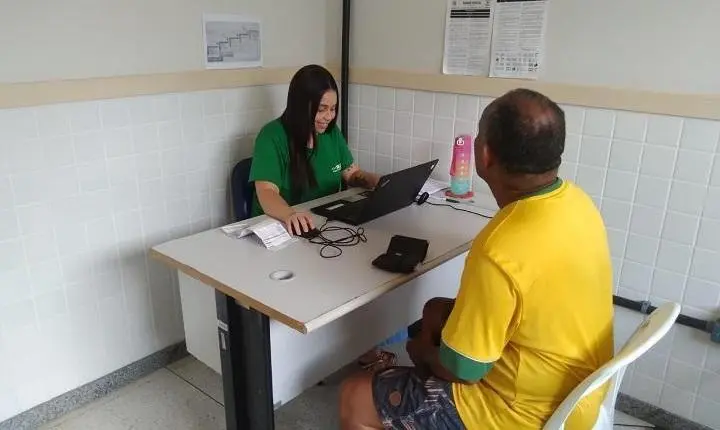 Família Presente leva mutirão de serviços gratuitos a Jacaraípe neste sábado (15)