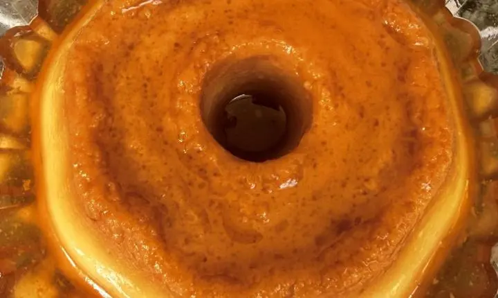 Família transforma inhame em pães, doces e outras delícias em Alfredo Chaves