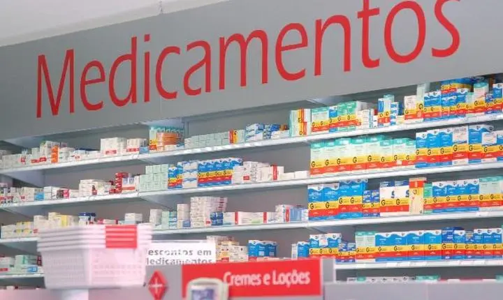 Farmácia Popular pode oferecer exames e testes rápidos
