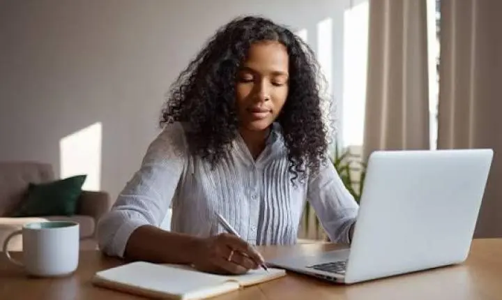 Feira em Cariacica abre 58 vagas gratuitas para mulheres empreendedoras; veja como participar