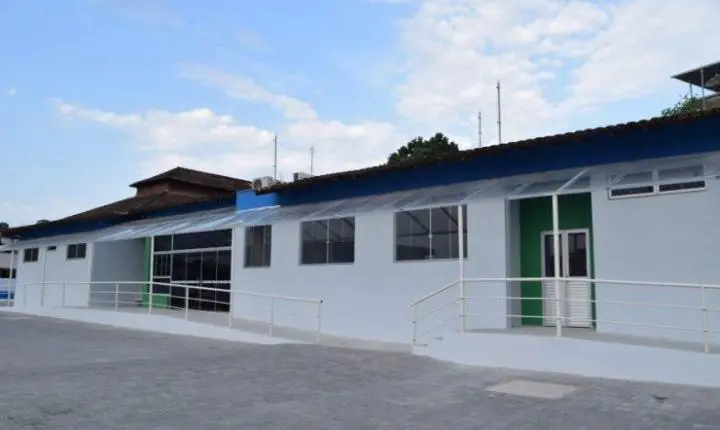 Feriado com serviços mantidos: Cachoeiro garante atendimento essencial no Dia do Trabalho