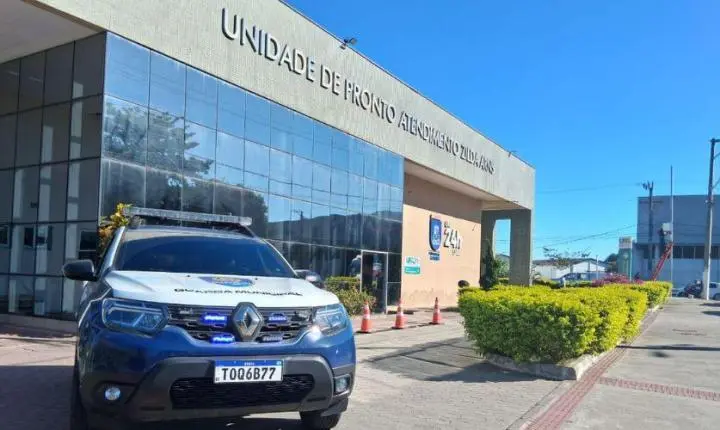 Feriado de 12 de outubro em Vila Velha: veja o que abre, o que fecha e os serviços disponíveis
