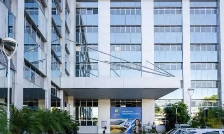 Feriado de 7 de Setembro altera expediente na Serra; veja o que funciona