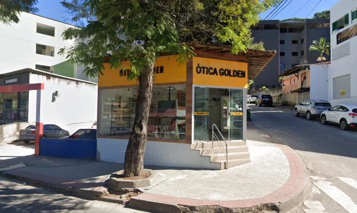 Férias escolares são a oportunidade ideal para cuidar da visão das crianças