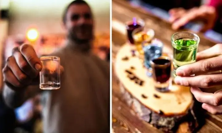 Festival da Cachaça Capixaba reúne 30 marcas, gastronomia e shows gratuitos em Colatina