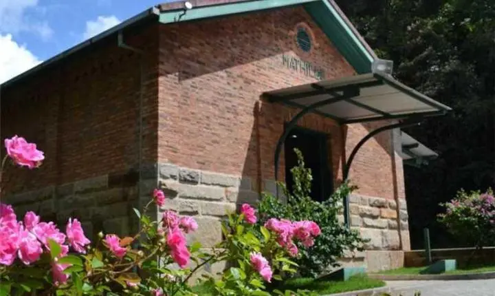 Festival de Inverno de Matilde promete movimentar Alfredo Chaves com gastronomia, música e turismo nas montanhas capixabas