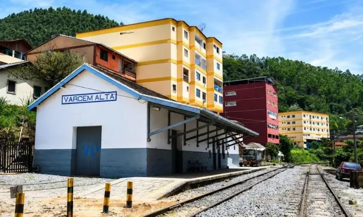 Festival de Inverno de Vargem Alta abre inscrições para empreendedores