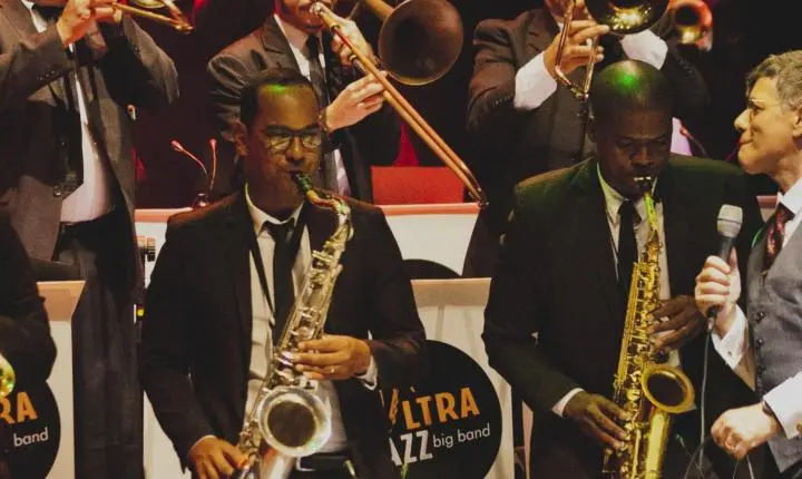 Festival de Primavera terá jazz e MPB gratuitos em Belo Horizonte