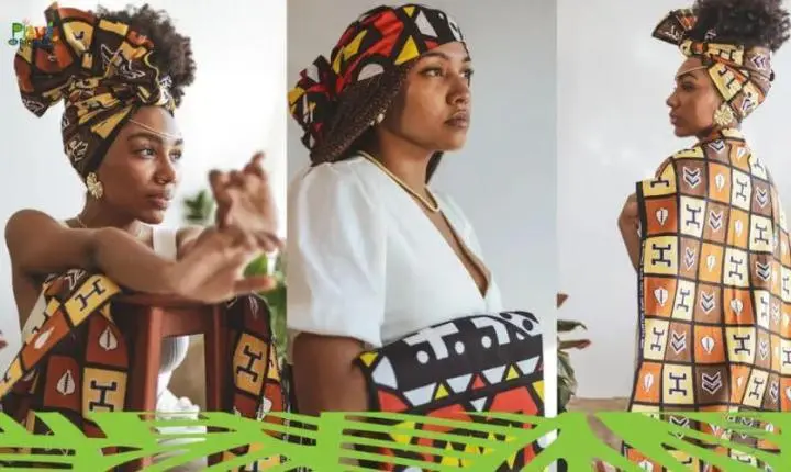 Festival Julho das Pretas celebra cultura afro-brasileira e empreendedorismo feminino em Vila Velha