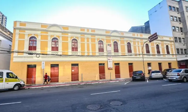 Festival Turmalina prorroga inscrições para mostra de fotógrafas negras no Mucane
