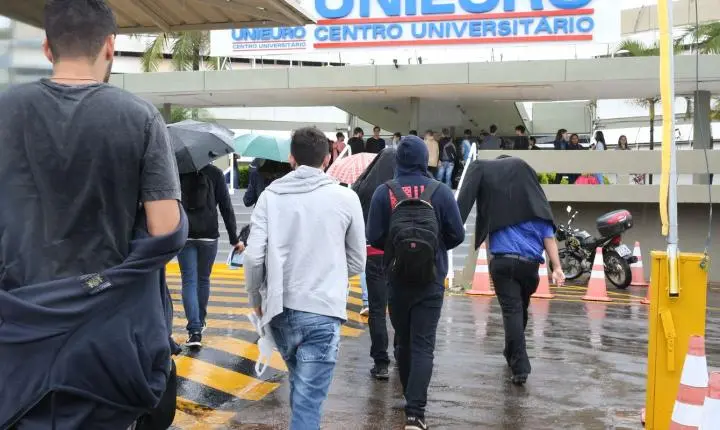 Fies: inscrições para edição do segundo semestre vão até 17 de julho