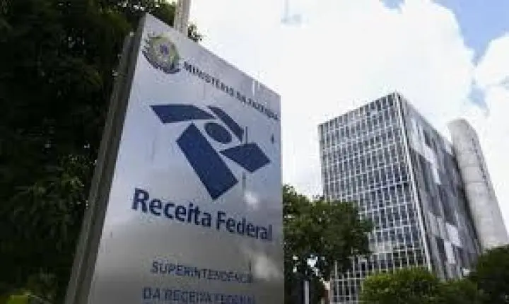 Fiscalização identifica irregularidades e garante mais de R$ 7 milhões aos cofres do ES