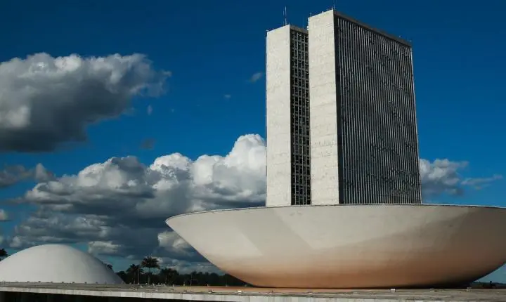 Frente Ambientalista lança plano para orientar agenda do Congresso
