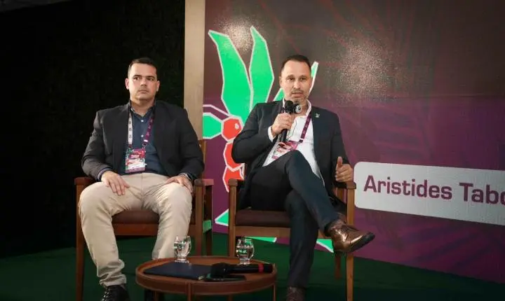 Gás natural reduz notas de fumaça e eleva rendimento do conilon