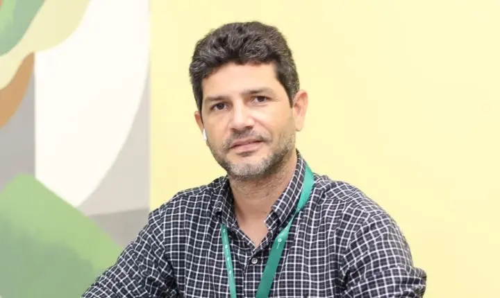 Gestão do RH pode reduzir riscos de ataques cibernéticos nas empresas