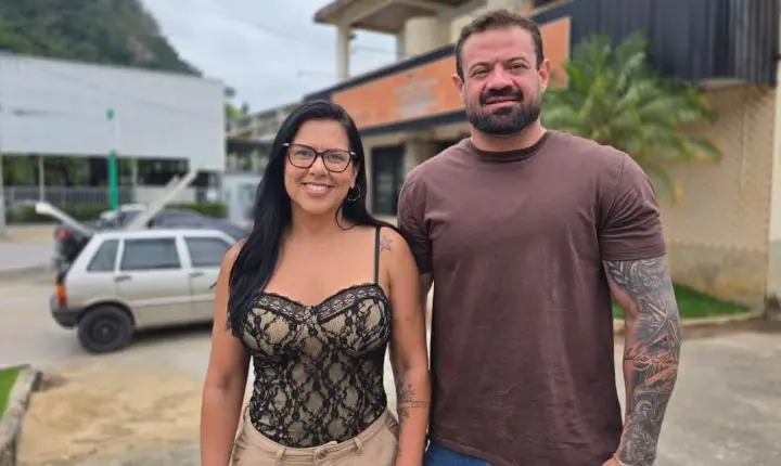 Gironda ganha restaurante pensado para quem vive e cruza a região do mármore