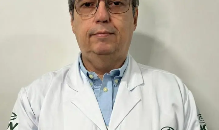 Glaucoma avança sem sintomas e pode causar cegueira irreversível, alerta especialista