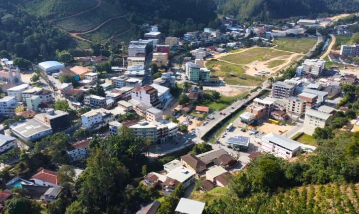 Golpistas usam nome da Prefeitura para cobrar falsa taxa de MEIs em Vargem Alta