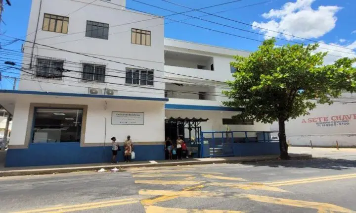 Governo flexibiliza atualização do Cadastro Único para beneficiários do BPC e Bolsa Família; veja o que muda