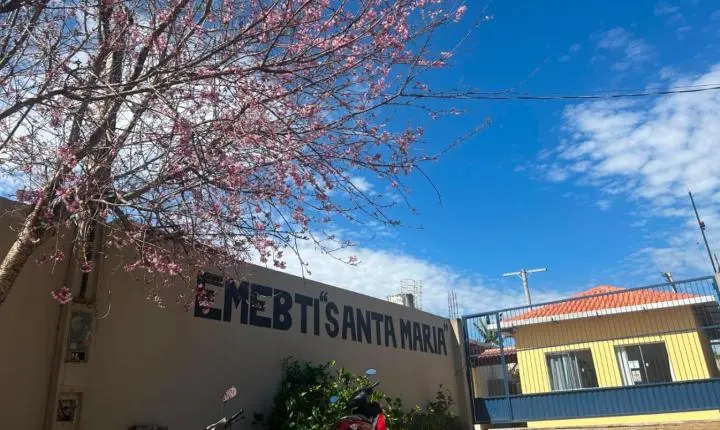 Ideb avança em Vargem Alta e todas as escolas municipais melhoram desempenho