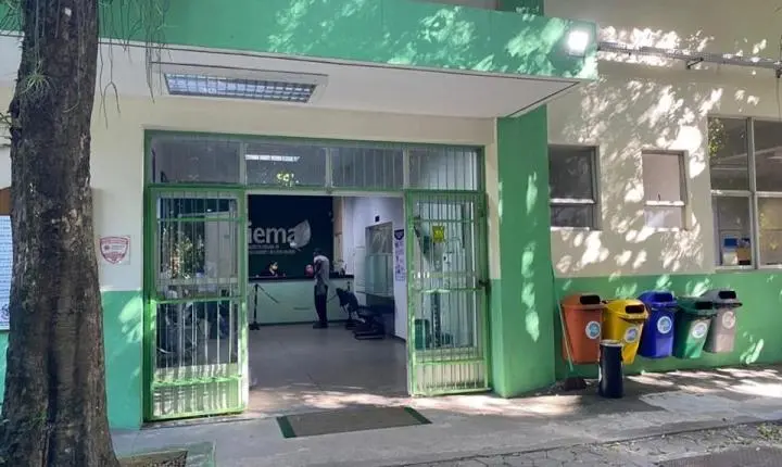 Iema alerta empresários sobre processos ambientais travados por falta de documentos no ES