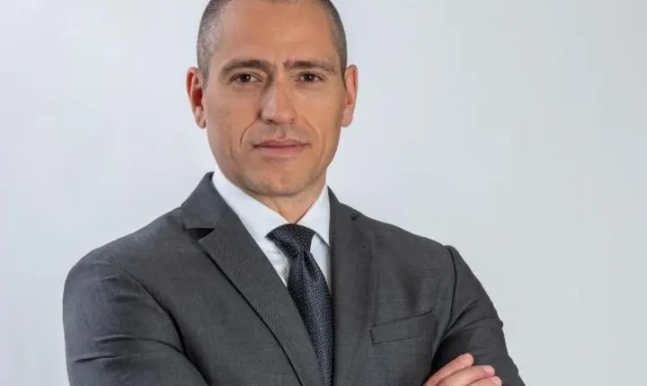 Inscrições gratuitas para a Acaps Trade Show 2026 vão até 5 de setembro