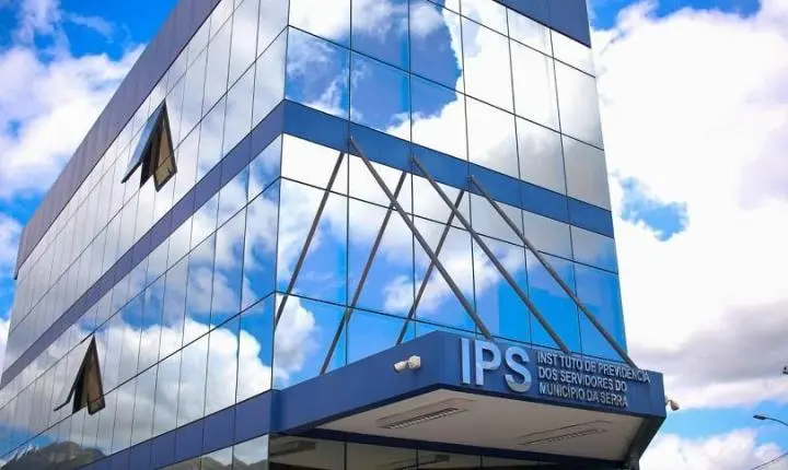 Instituto de Previdência alerta aposentados e pensionistas sobre prazo do recadastramento anual