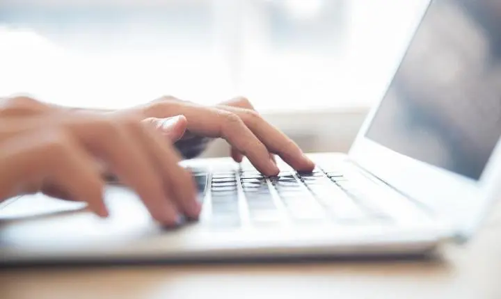 Instituto de Previdência da Serra lança novo portal e anuncia mais serviços digitais para 2026