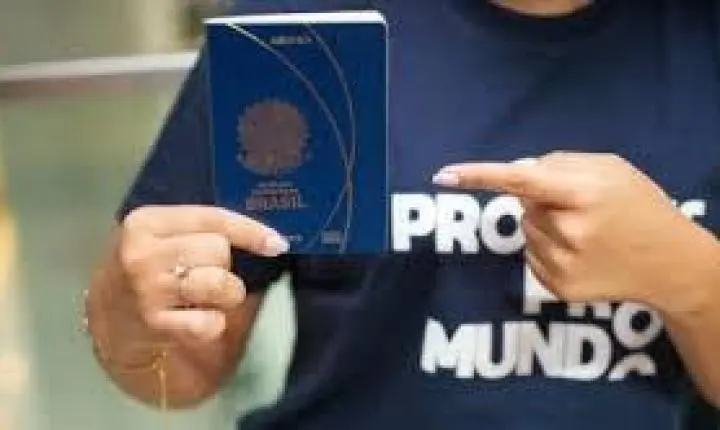 Intercâmbio dos sonhos: Governo do ES abre 500 vagas com tudo pago para estudantes da rede pública