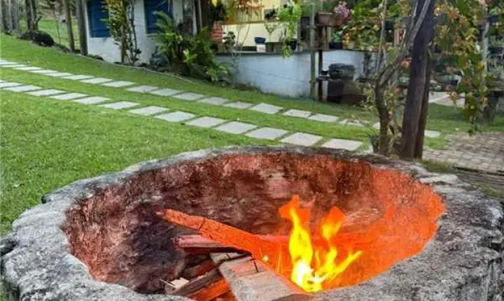 Inverno em Alfredo Chaves: um convite para viver experiências inesquecíveis nas montanhas capixabas