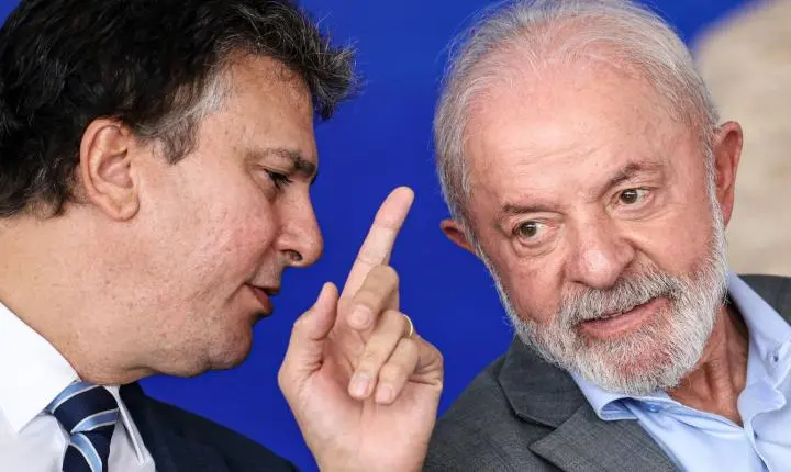 Lei decreta fim da lista tríplice para escolha de reitores