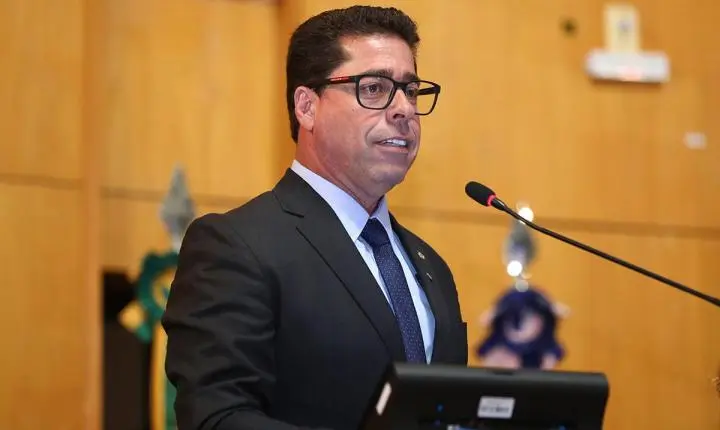 Lei oficializa Rota dos Ipês como destino turístico e impulsiona interior do ES