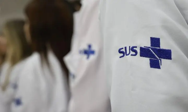 Levantamento aponta os 100 melhores hospitais públicos do país