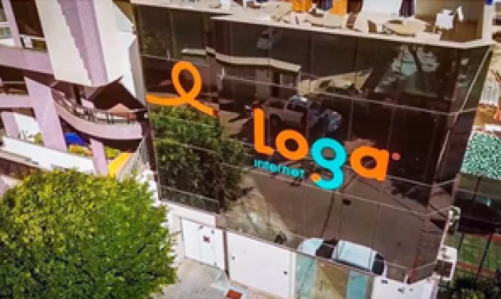 Loga abre 40 vagas de emprego e faz entrevistas nesta quinta-feira