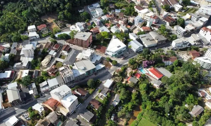 Mais de 2 mil faltas a consultas em apenas 3 meses acendem alerta em Vargem Alta
