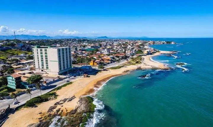 Marataízes em Ação leva mutirão de serviços gratuitos ao bairro Filemon Tenório