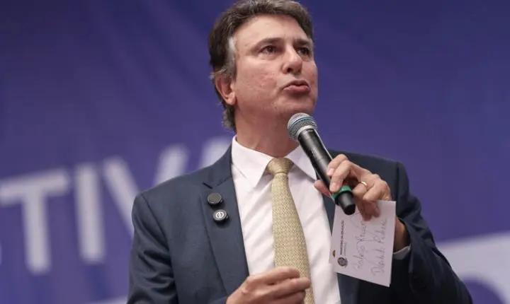 MEC anuncia 5 mil vagas em cursos de inovação no próximo Enem